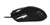 Mouse Gamer USB Prism MG-340 C3Tech - comprar online