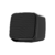 C3Tech Speaker 2.0 SP-40BK Preta conexao de audio P2 e alimentacao via USB na internet