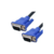 Cabo Vga Para Monitor 1.5 Metros Cbx-mvga15 - Tsmais