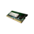 Memoria Notebook Smart 4gb Ddr4 Pc4-2666v Sms4tdc3c0k0446scg na internet