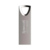 Pendrive Redragon e Hiksemi Luma Flash 64GB USB 3.0 - Tsmais