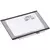 Tela para Notebook N140BGE-E43 na internet