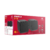 C3Tech Speaker 2.0 SP-40BK Preta conexao de audio P2 e alimentacao via USB - comprar online