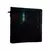 PC Gamer Completo INTEL i5 10400F SSD NVME 512GB na internet