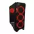 PC Gamer Completo INTEL i5 10400F SSD NVME 512GB - comprar online