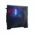PC Gamer Completo INTEL i5 10400F SSD NVME 512GB - Tsmais