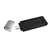 Pendrive Kingston DataTraveler 70 DT70 128GB 3.2 Gen 1 na internet