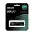 Ssd Interno M.2 2280 256GB Wave Pro 3230MB Nvme - Hiksemi