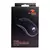 Mouse Gamer RGB Led Rainbow 800-1200 DPI Preto Mog018 G-Fire na internet