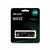 Ssd Hiksemi Wave, 128gb, M.2 2280, Pcie 3.0 - comprar online