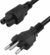 Cabo de Força Para Pc 1,2m Inova KV 554