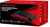 Mercusys MS108G, Switch De Desktop, 8 * Portas LAN Gigabit 10/100/1000Mbps, 2 Anos De Garantia, Cor Preta - comprar online