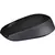 Mouse Sem Fio Logitech M170 - Preto na internet