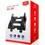 Suporte para Gabinete SC-20BK C3 TECH - C3TECH