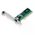 Placa de Rede MyMax 10/100/1000MBPS PCI-e - MGLANE-JEN