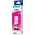 Garrafa para Ecotank magenta T544 - T54432-BR - Epson CX 1 UN - comprar online