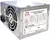 Fonte 200W C3Plus ATX PS-200V4 Prata 200W Cooler de 80mm - comprar online