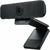 Câmera web Logitech C C925e Full HD 30FPS cor preto na internet