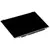 Tela 14.0" Led Slim B140XW02 V.1 para Notebook - comprar online