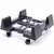 Suporte para Gabinete SC-20BK C3 TECH - C3TECH - comprar online