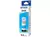 Garrafa de Tinta Epson EcoTank T544220 Ciano Original Refil - comprar online