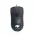Mouse Gamer RGB Led Rainbow 800-1200 DPI Preto Mog018 G-Fire - comprar online
