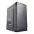 CPU DESKTOP (Intel Ci5 3Ger / 8GB RAM / SSD NVME 128GB) - comprar online