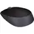 Mouse Sem Fio Logitech M170 - Preto - comprar online