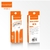 Cabo Usb Tipo C Com 1m Hmaston H108-3