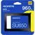 interno Adata Ultimate SU650 ASU650SS-960GT-R 960GB preto/240g - comprar online