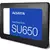 interno Adata Ultimate SU650 ASU650SS-960GT-R 960GB preto/240g na internet