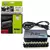 Fonte Carregador Universal Notebook Laptop computador 12v a 24v 10 Plug - comprar online