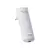 Extensor Wi-fi 5 Dual Band Twibi Force Plug Branco Intelbras 110V/220V na internet