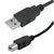 Cabo Usb Para Impressora - Am/bm - Versão 2.0 High Speed - 2,0m Metros - Chip Sce 018-1403