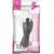 Cabo Usb Para Impressora - Am/bm - Versão 2.0 High Speed - 2,0m Metros - Chip Sce 018-1403 - comprar online