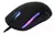 Mouse Gamer C3tech MG-80 USB RGB 3200dpi - Preto na internet