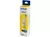 Garrafa de Tinta Epson EcoTank T544 Amarelo Original Refil - comprar online