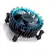 Cooler Para Cpu Intel Lga 1700 Original E231557 - comprar online