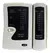 Testador De Cabo De Rede E Telefone Rj45 Rj11 - Bom 6802 - comprar online