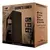 Gabinete Game Mt-g110bk Sem Fonte C3tech na internet