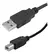 5+ Cabo Usb 2.0 A Macho x B Macho 5 Metros - comprar online