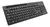 Teclado Sem Fio Kb-w100bk C3tech - comprar online