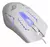 Kit Gamer 2 Em 1 K-mex Teclado Kmw52 Mouse Moa8 Branco na internet