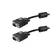 Cabo Vga Macho + Vga Macho 2m Com Filtro 5+ - comprar online