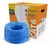 Cabo Rede Furukawa Soho Plus Cat6 305m CMX U/Utp Anti-ChamasCabo Rede Furukawa Soho Plus Cat6 305m CMX U/Utp Anti-Chamas Cabo Rede Furukawa Soho Plus