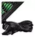 Fonte Atx One Power 650w Autoswitch Sem Cabo - comprar online