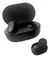 Hmaston Rs27 Fone De Ouvido Bluetooth Sem Fio Com Microfone Cor Preto na internet