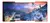 Mousepad Gamer 80cm Kmex Fx-xxx35 - comprar online