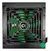 Fonte Atx One Power 650w Autoswitch Sem Cabo