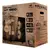 Gabinete Aquarius MT-G810WH C3Tech Gaming Branco Sem Fonte e Sem Cooler - comprar online